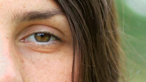 Foto: Kudivani photography