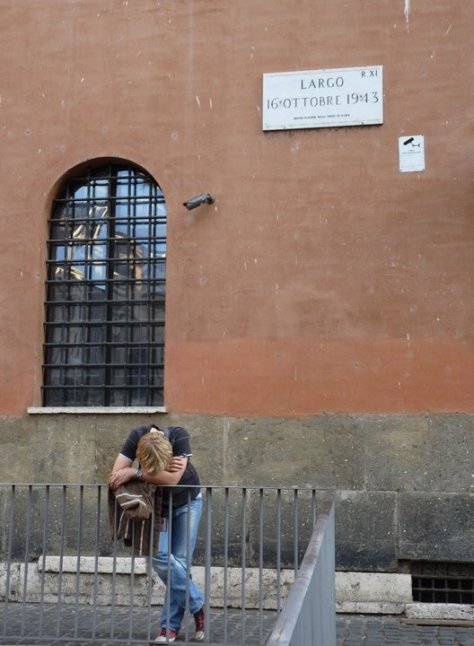 68015_1650642272960_3503957_n