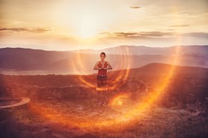 IMG_2930-1002+soft01