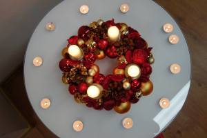 12369139_1937842703108338_5237747734242312570_n