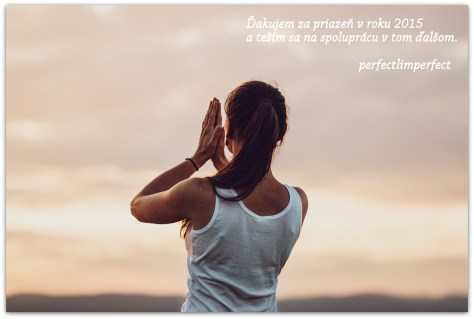 JOGA-2015-04-WEB-1007