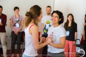 12923191_1125205030862897_6150480757735667814_n