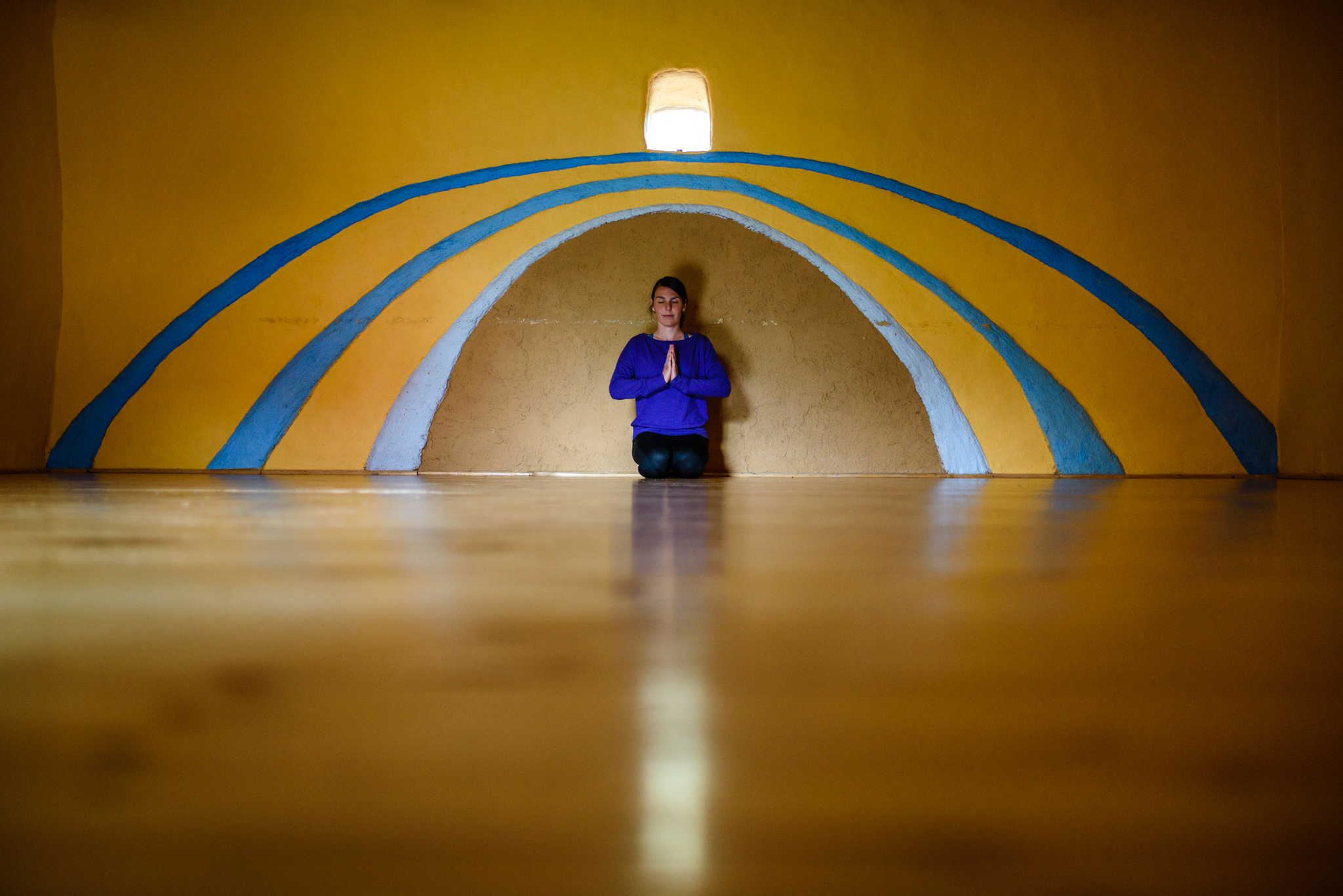 ZJZV-YOGA-2016-web-1060