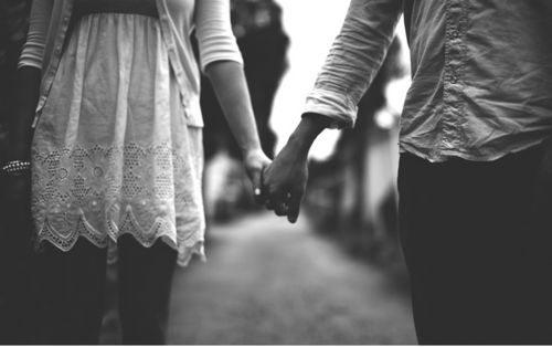 Lýdia Adamcová: „Našou úlohou je v prvom rade zachovať život, a to aj život nášho rodu.“