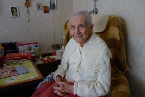 12923360_989470811136368_3214829409199311316_n