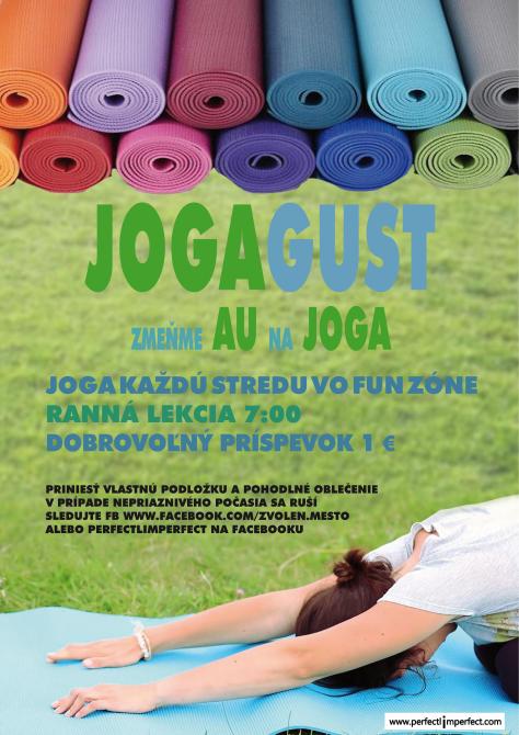 Joga vo Fan zóne jogagust 2016-page-001