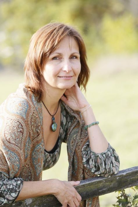 14883550_1324768497556827_2990884741687285604_o