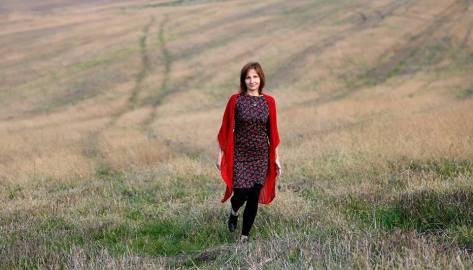 15056227_1335967283103615_590926968476068640_n