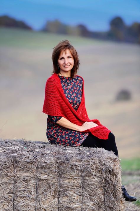 15068462_1335969543103389_4052310812865916013_o