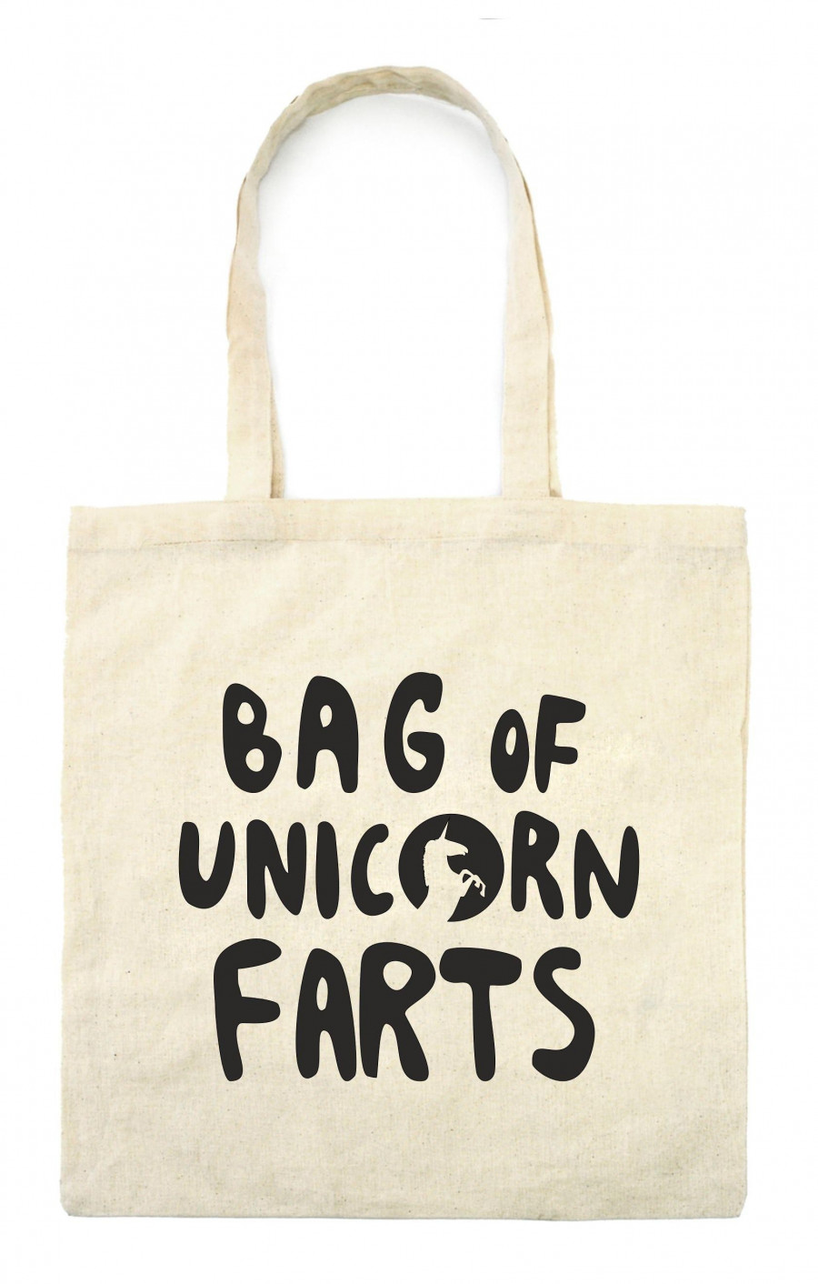 443377_article_photo_internet_900x