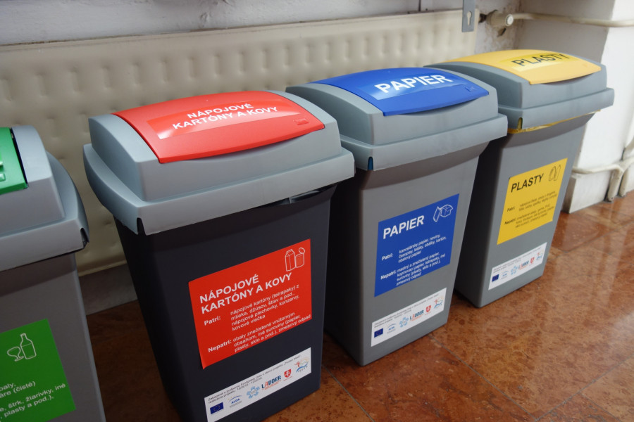 443377_article_photo_rmjopzs_900x